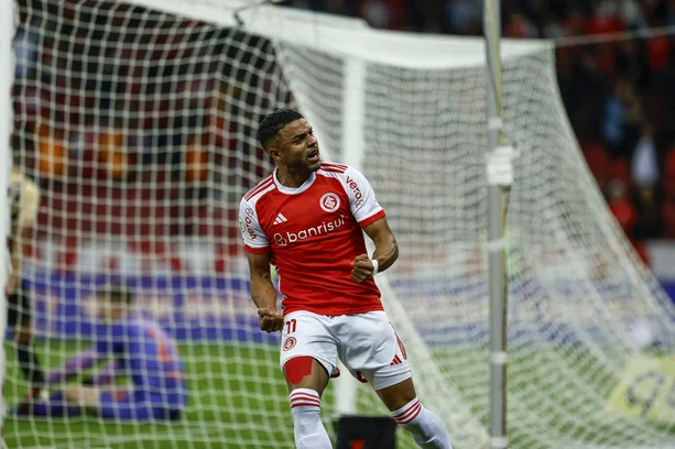 5015797_f050708757c762c