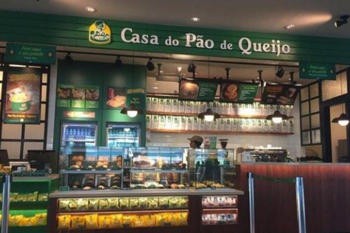 5018336_dce0e227c1230ff