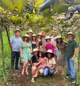 5020293_b96673e5d5a47eb