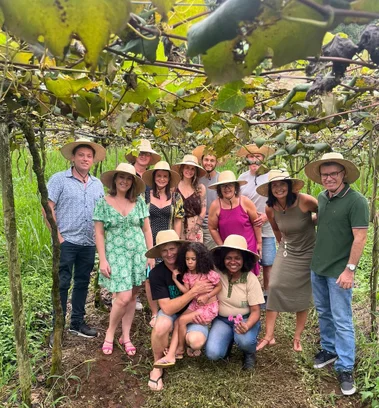 5020293_b96673e5d5a47eb