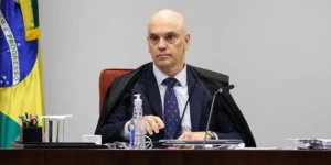 53907060082-e929a708a7-k