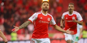 53924124995-d2fca6dbac-k