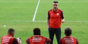 53940434933-91d2cf9c6c-k