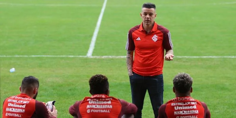 53940434933-91d2cf9c6c-k