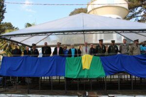 5a324bedb2828c70102d2eeeb31a6df7