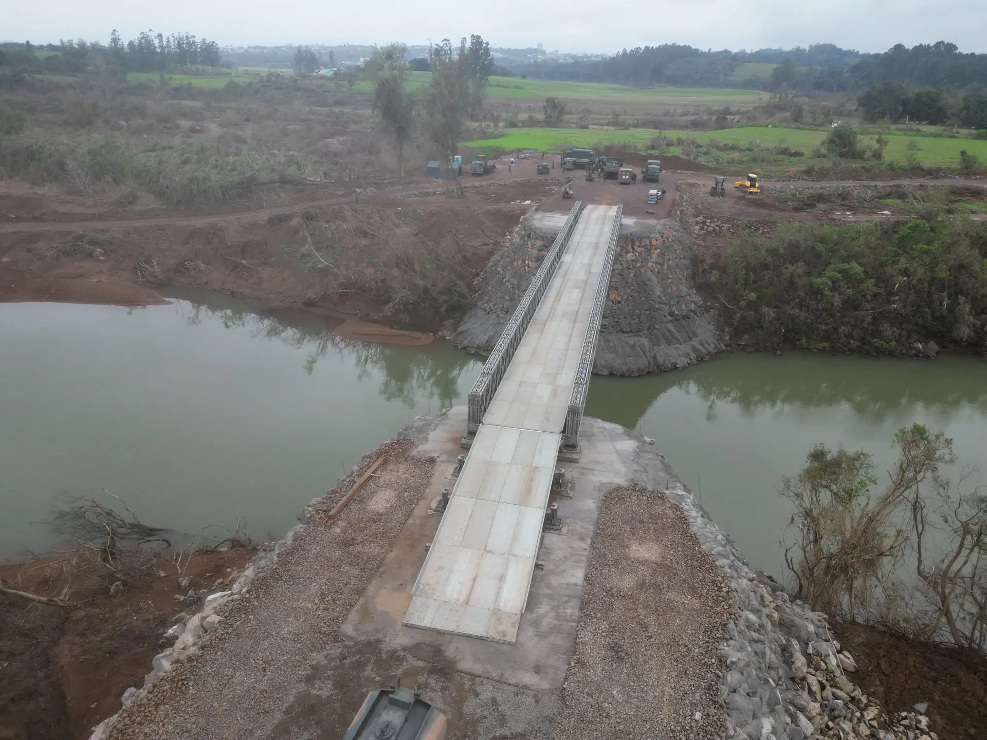 5c40c23b-48c2-48c4-b0f7-8ac09864a4b5