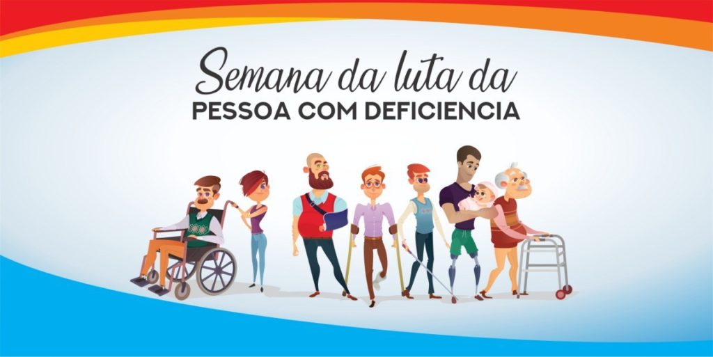 9348545c-b331-4c6d-814b-99b9a64188b6