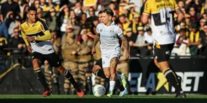 BRASILEIRO-A-2024-CRICIUMA-X-GREMIO