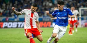 BRASILEIRO-A-2024-CRUZEIRO-X-INTERNACIONAL