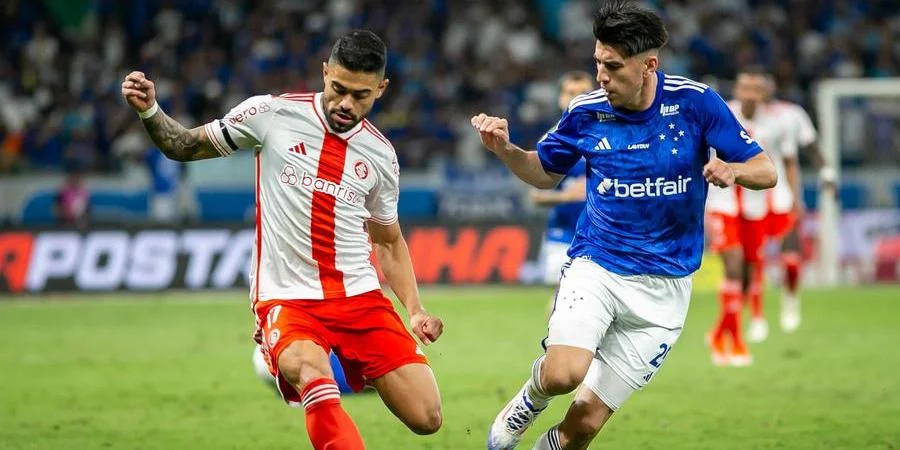 BRASILEIRO-A-2024-CRUZEIRO-X-INTERNACIONAL