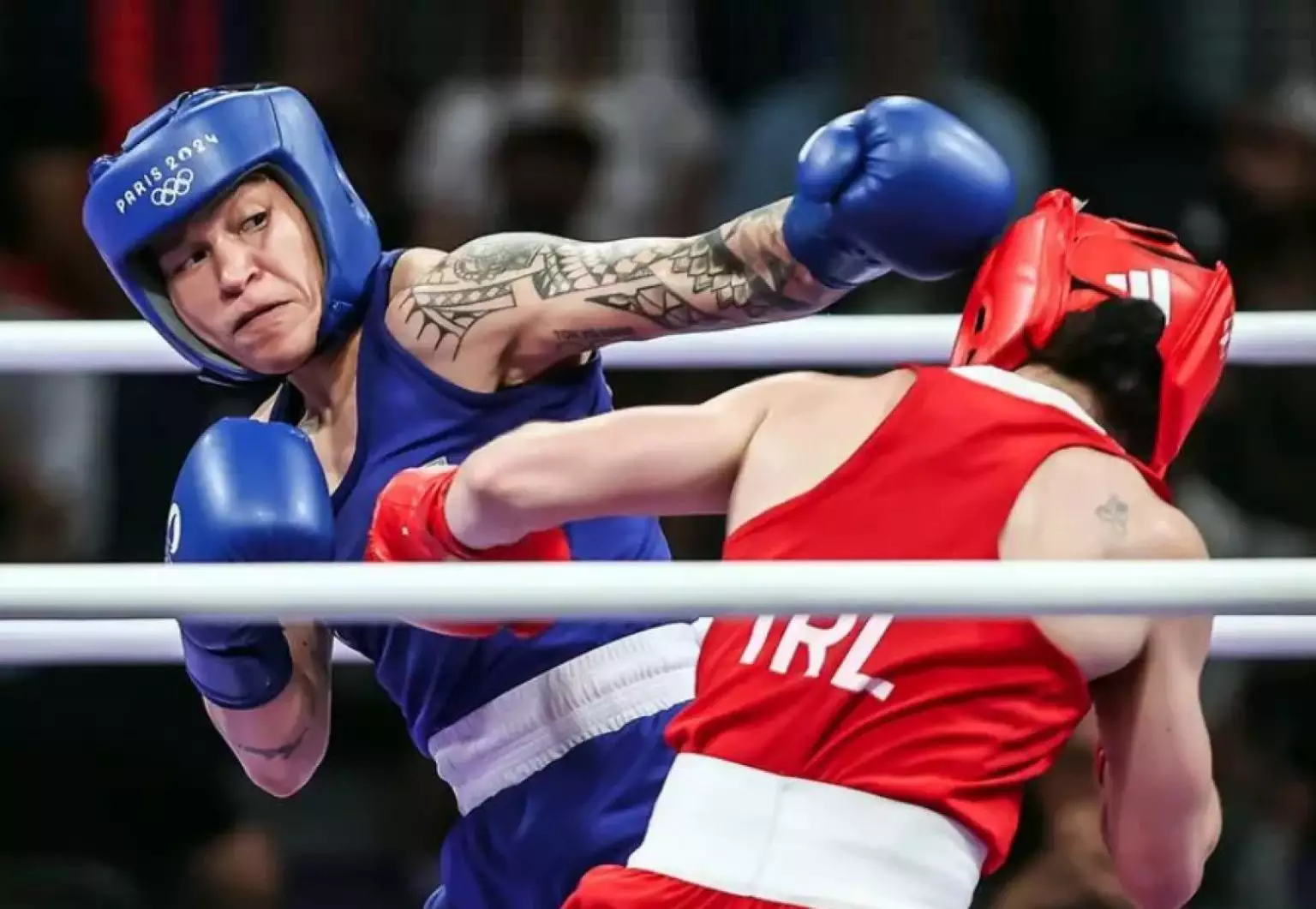 Bia-Ferreira-Foto-Gaspar-Nobrega-COB-1536x1061