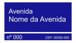 D_NQ_NP_795896-MLB41189633429_032020-F