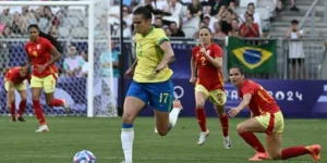 FBL-OLY-PARIS-2024-BRA-ESP