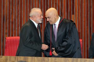 lula moraes alexandre de moraes