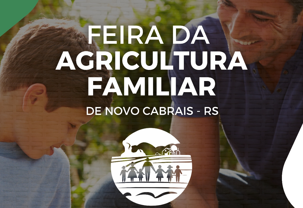 Imagem do WhatsApp de 2024-08-08 à(s) 09.24.59_028ad71d