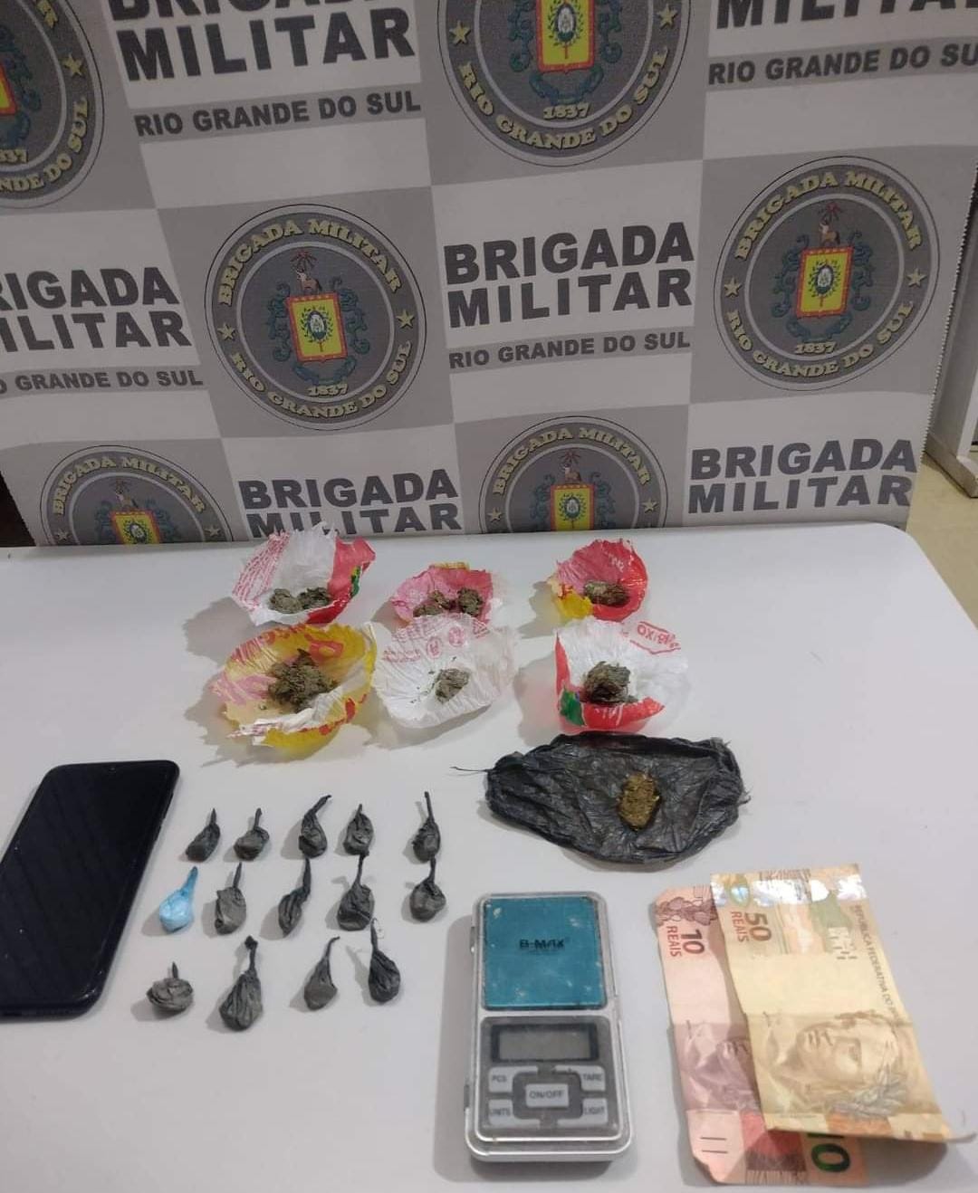 Imagem do WhatsApp de 2024-08-23 à(s) 10.26.16_cc01aa5f