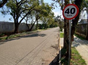 José Antônio Mesquita - Trecho 1