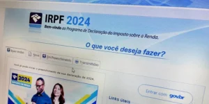 Receita-Federal-libera-Programa-do-Imposto-de-Renda-2024