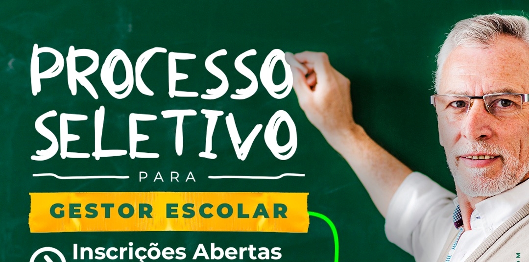 WhatsApp-Image-2023-08-29-at-12.12.27