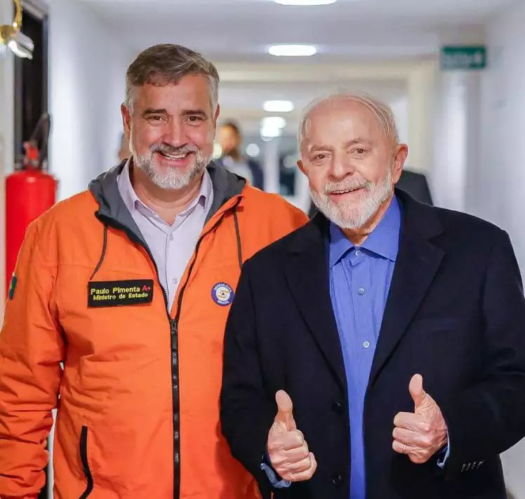 WhatsApp-Image-2024-08-15-at-21.04.12-e1723768392874