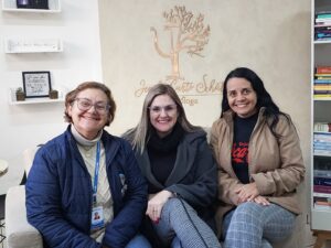 WhatsApp Image 2024-08-26 at 14.07.38