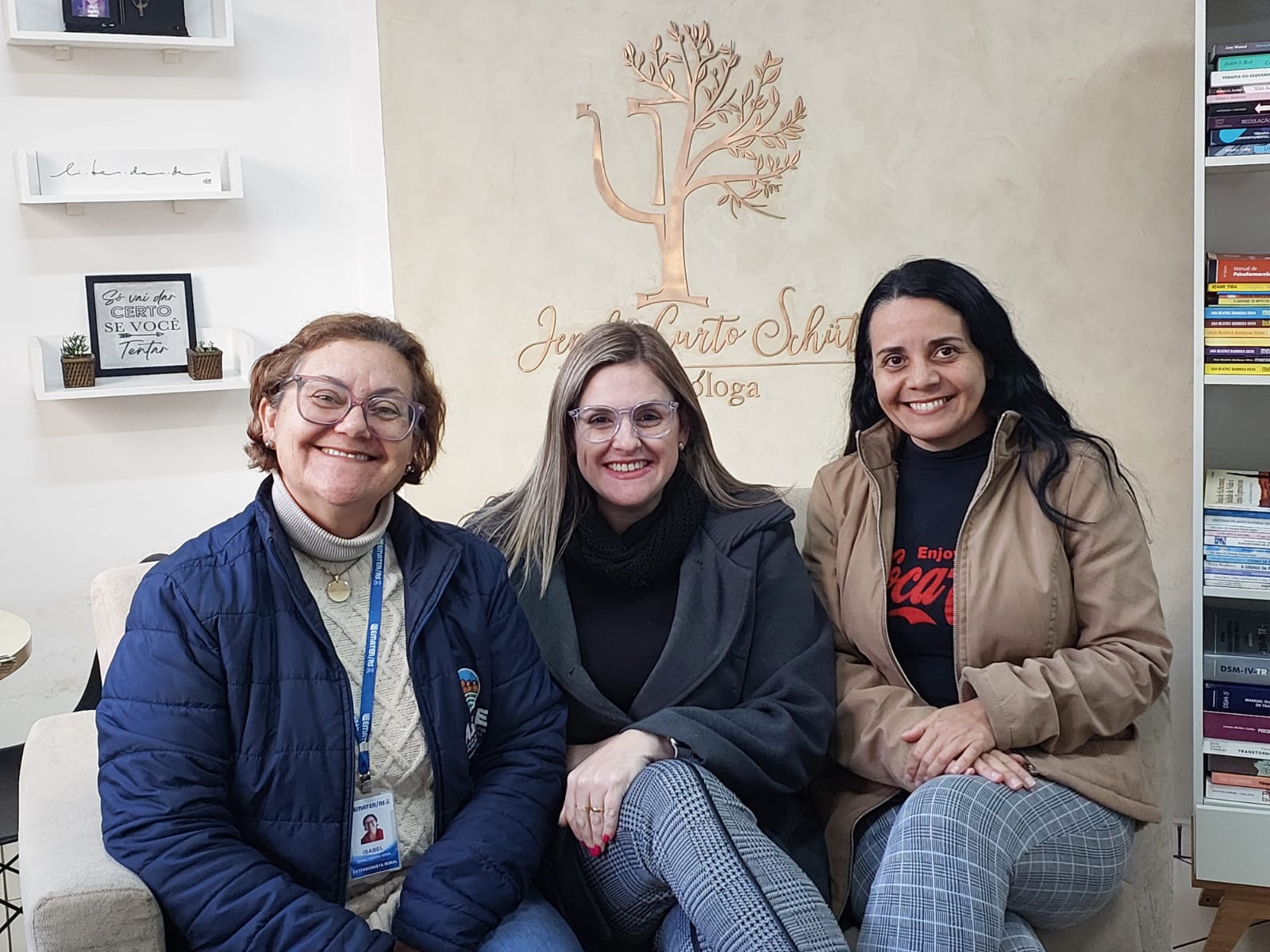 WhatsApp Image 2024-08-26 at 14.07.38