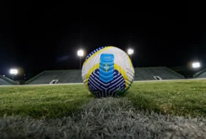bola brasileirão futebol esporte