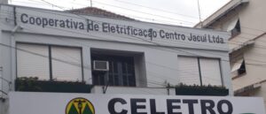 celetro-fachada-768x330