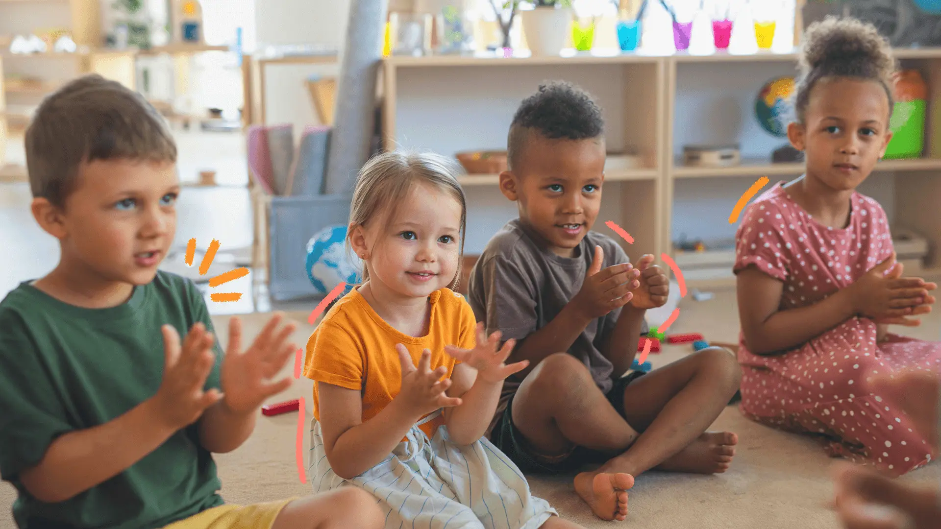 como-a-nova-politica-para-a-primeira-infancia-cuida-das-criancas-portal-lunetas