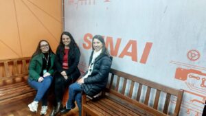 d23f468e-4396-4994-8d5c-6ba1ae8fc5db