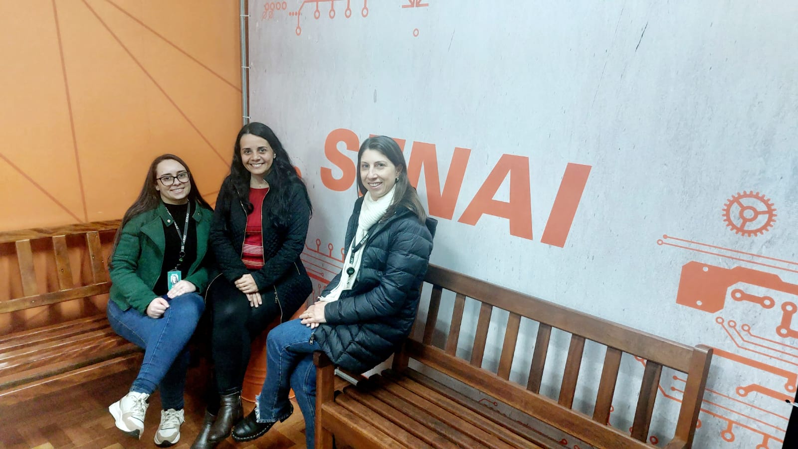 d23f468e-4396-4994-8d5c-6ba1ae8fc5db