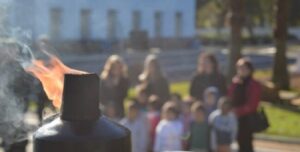 fogo-simbolico-650x330