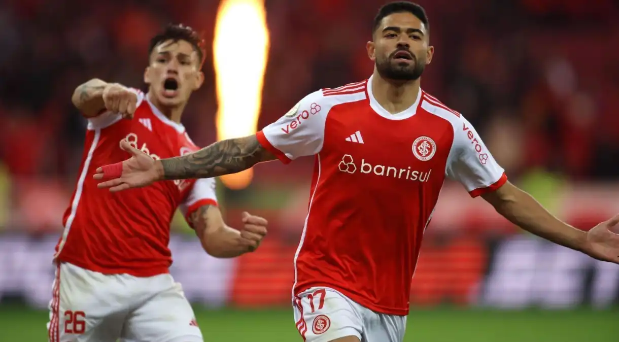 inter-juventude-e1723682166287