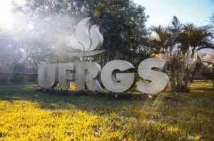 ufrgs