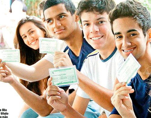 voto-jovem