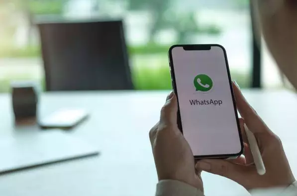 whatsapp-e1723861801701