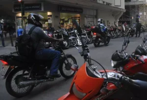 27_07_2012_motociclistas_motos1305200324-e1617758463868