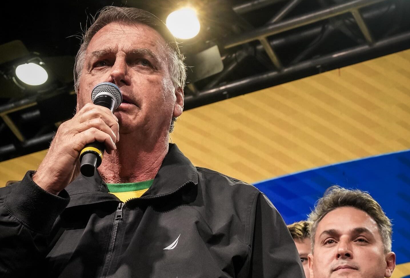 453014593_18442413463015019_3255857035820645906_n