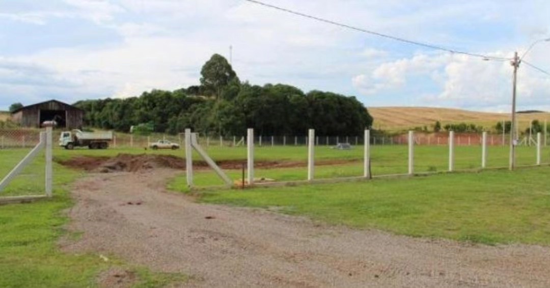 457477219_1019671243499566_7775048462767185398_n