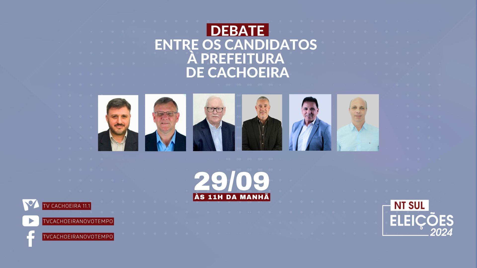 459644380_10225424734954555_6296523306158438731_n