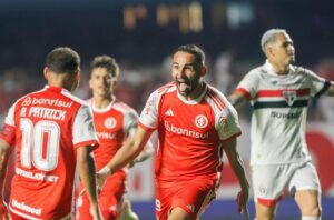 461172008_18458397523030464_5673804217650572767_n