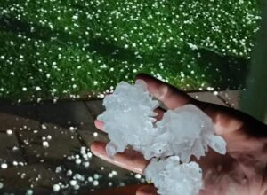 461375803_508319478730992_5851379289820643596_n