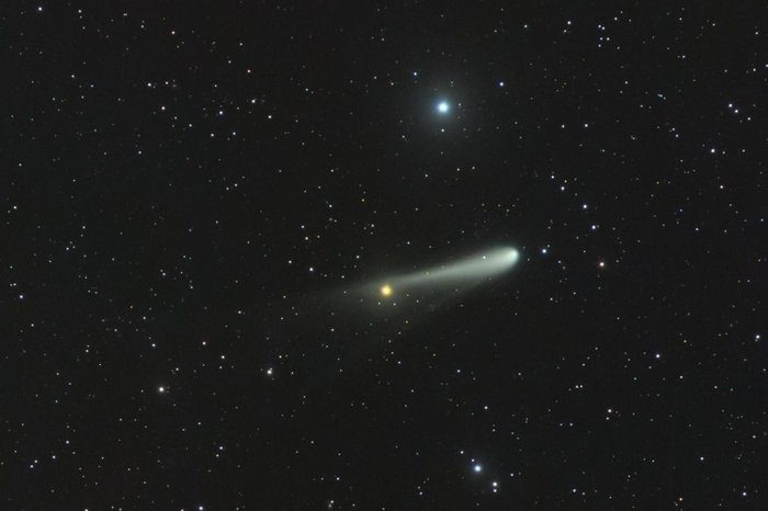 5033303_7957cc104455284