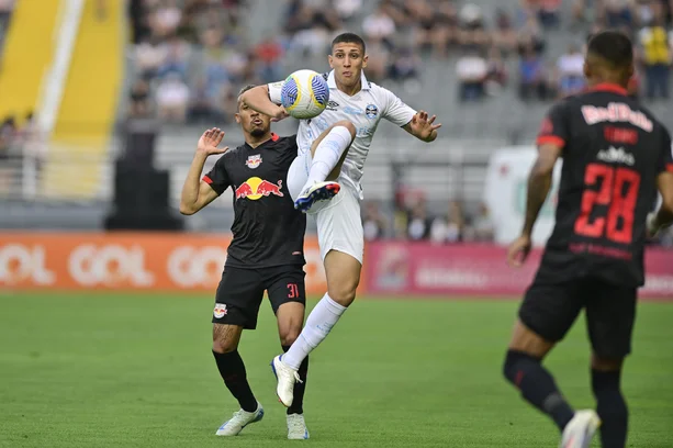 5034050_4b9bdf76a10f94c