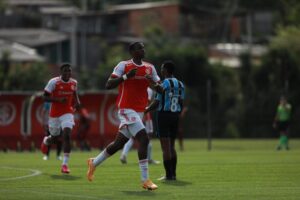 5035754_a86b240034c95db