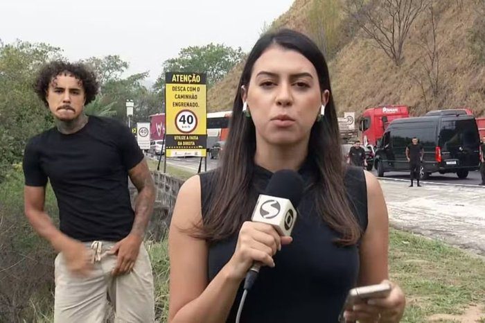 5037478_d33dc1eadb140e8