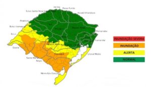 5037627_9a58cc243342c33