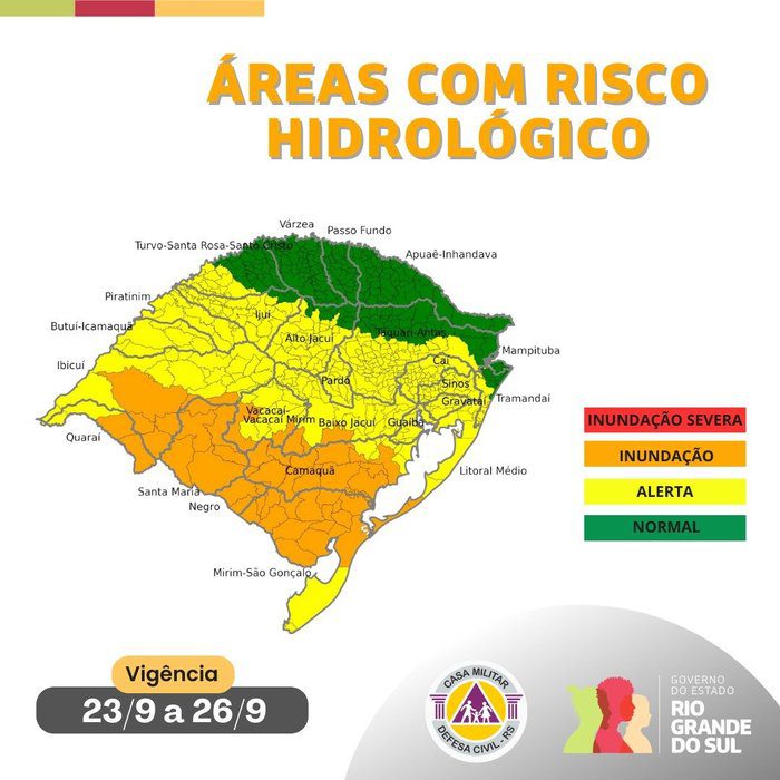 5038353_0b0de2a8d6f0fbf