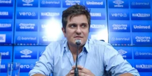 53530310287-fba87a3c5e-k