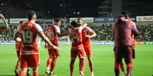 53963370822-0ed0e00947-c